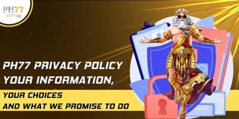 Giải đấu eSports hấp dẫn tại i9bet100