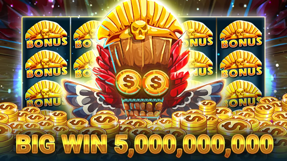 Ứng dụng cá cược thể thao i9bet100 trên điện thoại di động