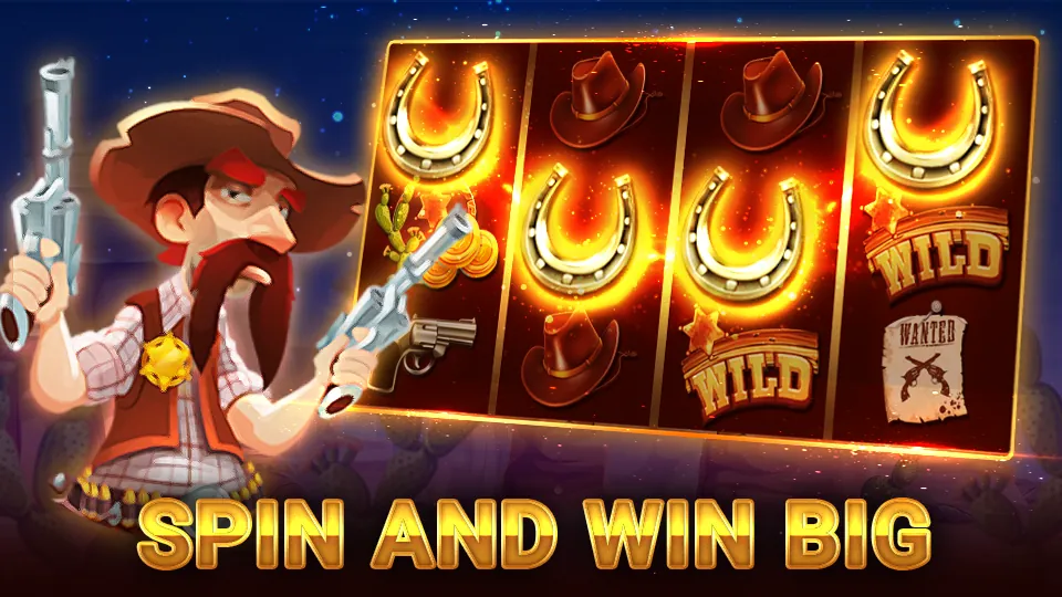 Tận hưởng giải trí an toàn cùng i9bet100