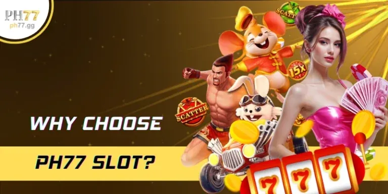 Phân tích nền tảng an toàn và ưu điểm của i9bet100
