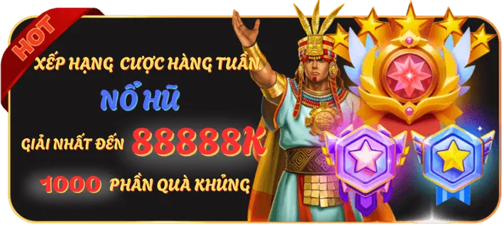 Chương trình VIP i9bet100