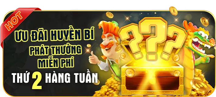 Ưu đãi đặc biệt cho các sự kiện đá gà lớn