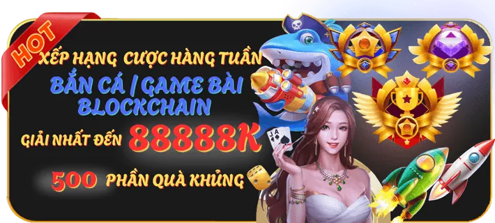 Hoàn trả slot i9bet100