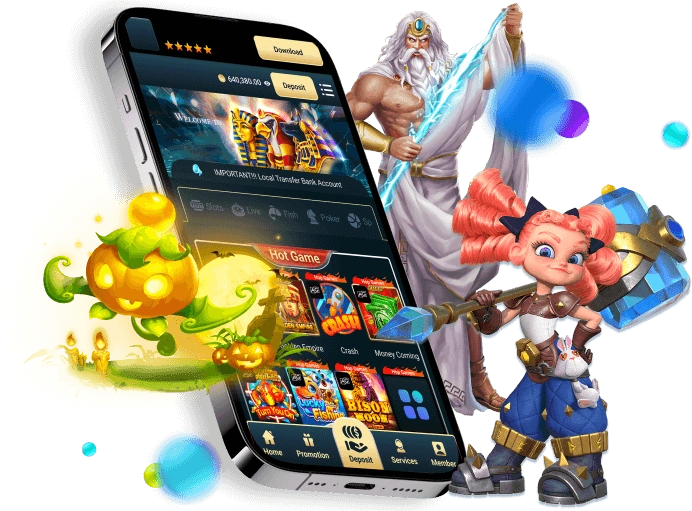 Khuyến mãi chào mừng thành viên mới i9bet100