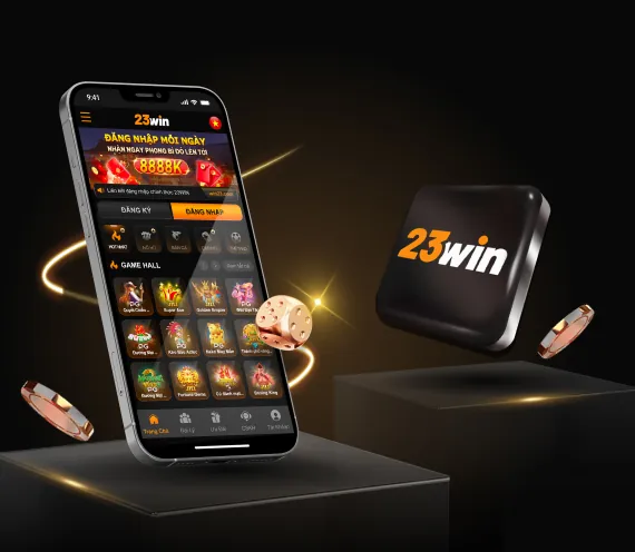 Cá cược thể thao i9bet100