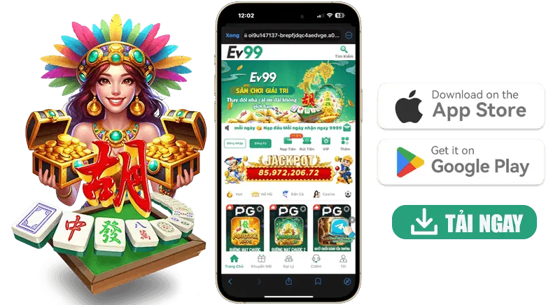 Đội ngũ hỗ trợ khách hàng i9bet100