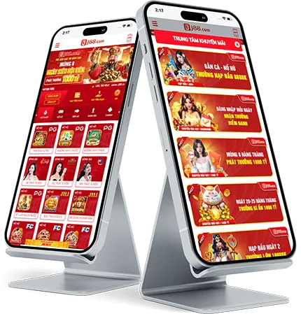 Hệ thống bảo mật an toàn tuyệt đối của i9bet100