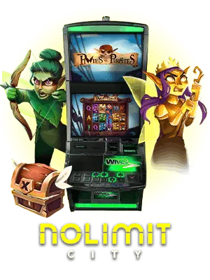 Hỗ trợ khách hàng 24/7 i9bet100