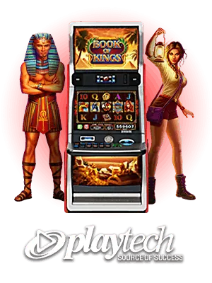Chơi casino trên di động i9bet100