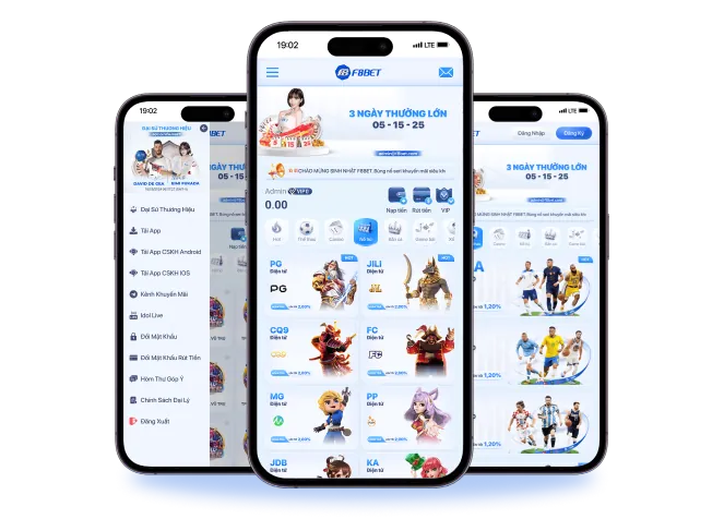 Đa dạng môn thể thao và kèo cược tại i9bet100