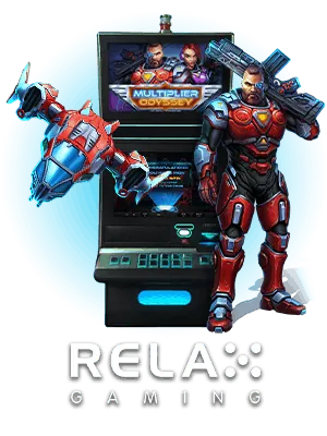 Trực tiếp HD casino tại i9bet100 link vào