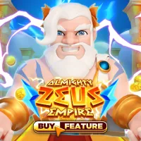 Hỗ trợ khách hàng i9bet100 24/7