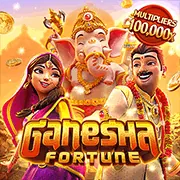 Hoa hồng hấp dẫn i9bet100