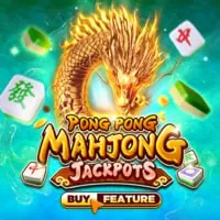 Lịch đấu đá gà trực tiếp tại i9bet100