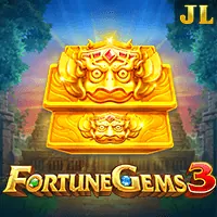 Hình ảnh chính về đăng ký và đăng nhập i9bet100
