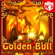 Tải ứng dụng i9bet100 trên điện thoại