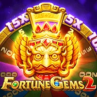Liên hệ hỗ trợ khách hàng của i9bet100 link vào
