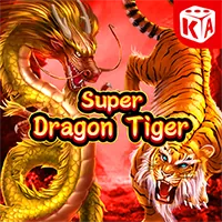 Hình ảnh minh họa tầm quan trọng của link vào i9bet100 an toàn