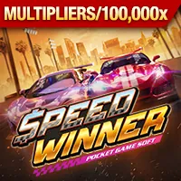 Chơi Jackpot Game Slot trên di động
