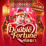 Công cụ tiếp thị mạnh mẽ i9bet100
