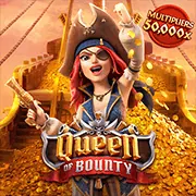 Sòng bạc i9bet100 với các trò chơi bàn cổ điển