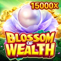 Giao dịch nạp rút tiền i9bet100