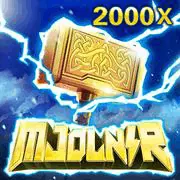 Đa dạng trò chơi cá cược tại i9bet100
