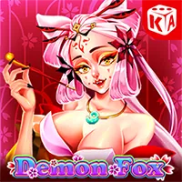 Biểu đồ minh họa các loại cookie khác nhau của i9bet100