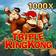Hình ảnh minh họa biểu mẫu điền thông tin đăng ký đại lý i9bet100, đảm bảo bảo mật dữ liệu