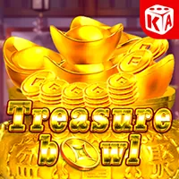 Mẹo tối ưu hoàn trả i9bet100