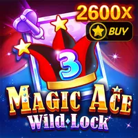Đa dạng trò chơi slot tại i9bet100