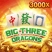 Đa dạng trò chơi bàn i9bet100
