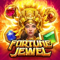 Nền tảng an toàn i9bet100