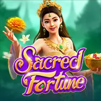 Hình ảnh chính trang Jackpot Game Slot i9bet100