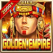 Bản đồ vị trí của i9bet100 link vào