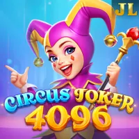 Khuyến mãi chào mừng thành viên mới i9bet100
