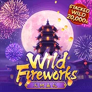 Giao diện thân thiện i9bet100