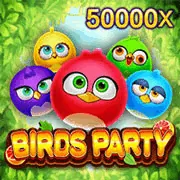 Blackjack tại i9bet100