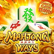 Roulette tại i9bet100