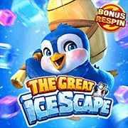 Hình ảnh đối tác i9bet100 link vào thể hiện sự hợp tác và thành công trong cá cược trực tuyến