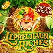 Vòng quay miễn phí trò chơi slot