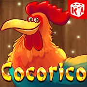 Sic Bo tại i9bet100