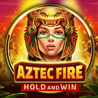 Hình ảnh điện thoại với ứng dụng i9bet100