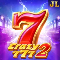 Hình ảnh nền chương trình đối tác i9bet100 link vào