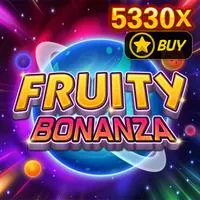 Tổng quan về hoàn trả hàng ngày i9bet100