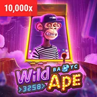 Hình ảnh hướng dẫn đăng ký tài khoản i9bet100