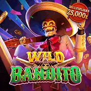 Quy trình cá cược đá gà tại i9bet100