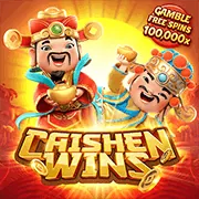 Thưởng chào mừng nạp lần đầu