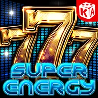Trách nhiệm của người dùng i9bet100
