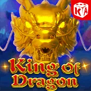 Hỗ trợ rút tiền i9bet100